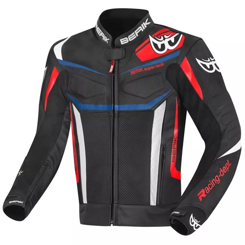 Corsa motociclistica giacca - corsa,