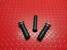 GRIFFE GAS GRIP HÜLSEN PIAGGIO VESPA 50 LX 4t dh JAHR 2010