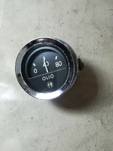 Alfa romeo giulia auto - giulia,