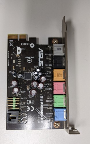 Asus supreme rev 04g 7 - asus, rev.