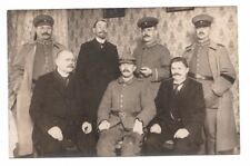 13539- Foto cartolina * Gruppo