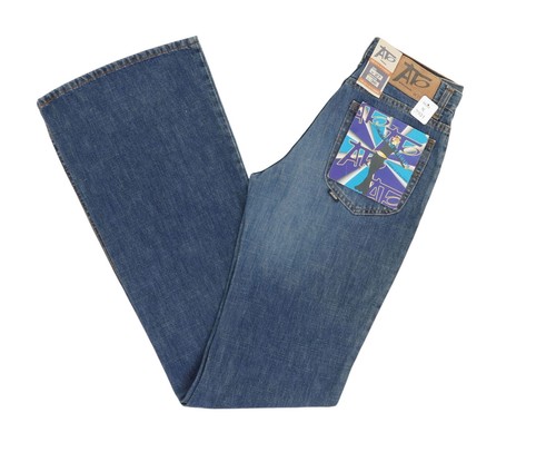 Ato jeans donna - donna, w27