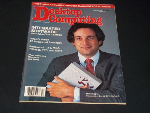 1983 december desktop - 1983,