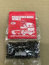 Tamiya 56305 Mercedes-Benz