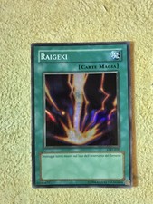 Raigeki ldd i042 - raigeki, ldd-i042