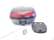 BAULETTO POSTERIORE E ACCESSORI MALAGUTI MADISON 3 250 2006 2009