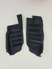 COPERCHI SCUDO ANTERIORE HONDA SILVER WING SW T 400 2008 2009 2010 2011