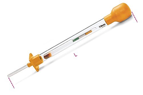 Beta 1759b densimetro per - densimetro,