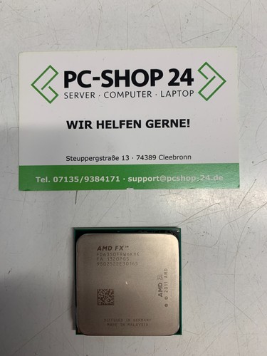Socket cpu amd series - socket,