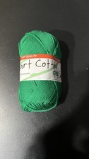 Gomitoli Smart Cotton Da 50