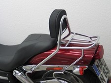 HARLEY DAVIDSON DYNA FAT BOB