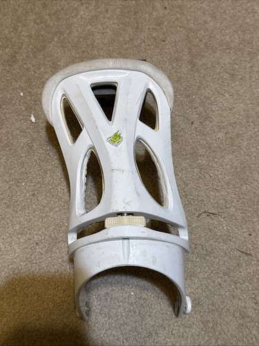 Attacco snowboard one burton - snowboard,