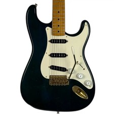 Fender Japan ST57G-65 57’