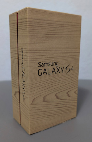 Samsung galaxy i9505 - samsung,