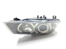 60695651 faro fanale destro