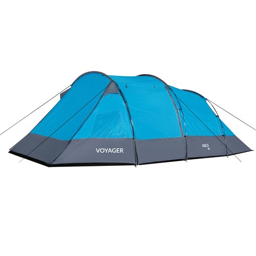 Nc3027 tenda campeggio - tenda,