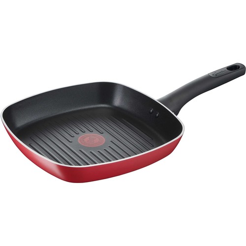 Lagostina grill 26x26 - lagostina,