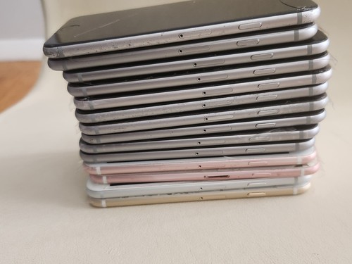 Apple iphone gb - apple, 16
