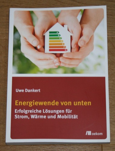 Energiewende von unten