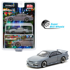 Tarmac Works 1:64 Vertex
