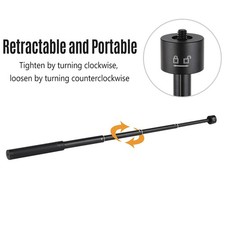 Fotocamera-Extension-Asta-Tele