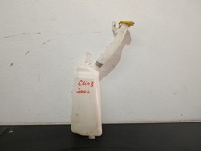 Vaschetta serbatoio liquido - vaschetta,