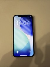 Apple iPhone 12 Pro - 256GB -