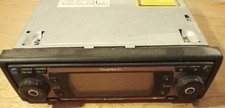 Blaupunkt travelpilot - blaupunkt, e1