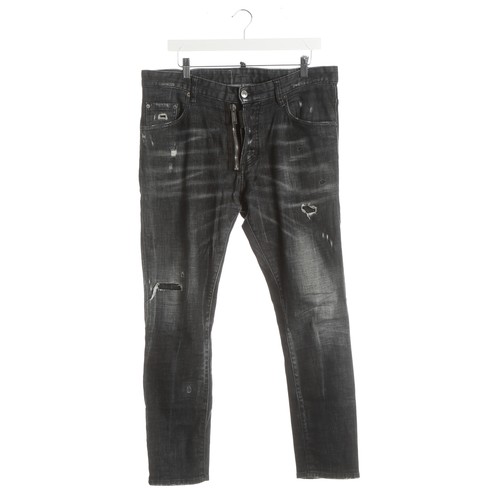 Jeans dsquared slim - 44, it