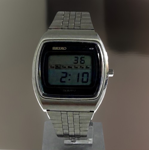 Orologio seiko 0139 5000 - seiko, lc