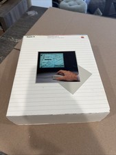 Mouse computer Apple II