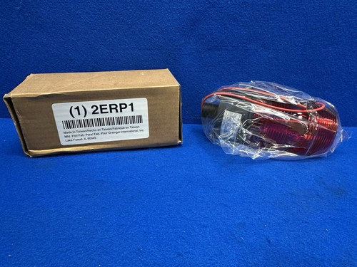 Grainger 2erp1 luce - grainger,
