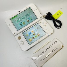 [Dual IPS][LCD RANK A+]NUOVA