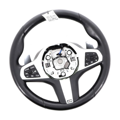 Volant bmw serie - -, ii