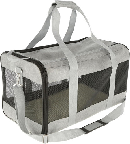 Borsa trasporto casual - trasporto,