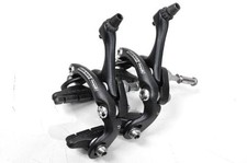 Set pinze freno Campagnolo Mirage