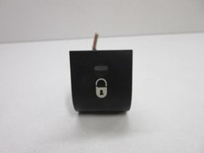 Comando chiusura centralizzata