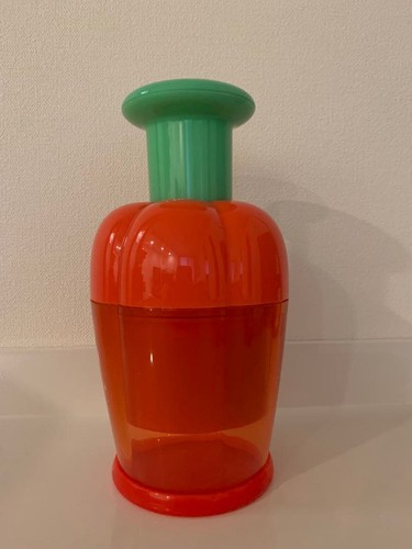 Offerta tritatutto per - tritatutto,