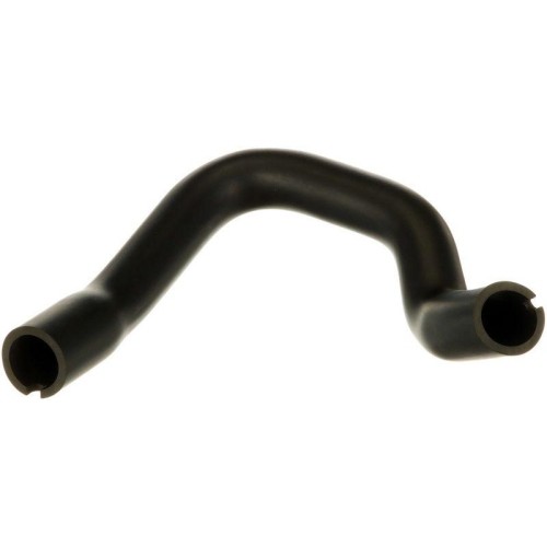 Tubo flessibile ventilazione - flessibile,