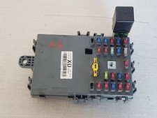 96826374 CENTRALINA PORTA