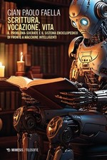 Scrittura, vocazione, vita. Il