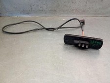 91167927 sensor para OPEL