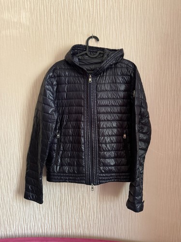 Moncler uomo celestin - moncler,
