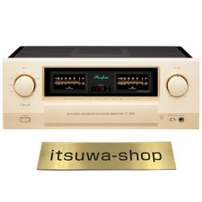 Amplificatore integrato