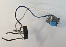 YAMAHA K-960 Tape Deck