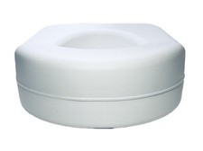 Rialzo Sedile WC Standard -