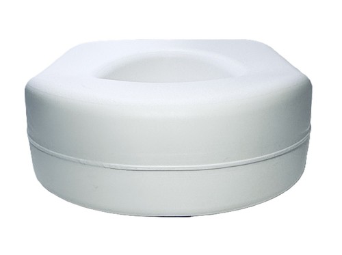 Rialzo sedile standard - sedile,