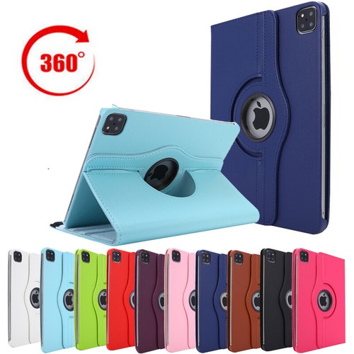 Custodia smart 360 - 360, in