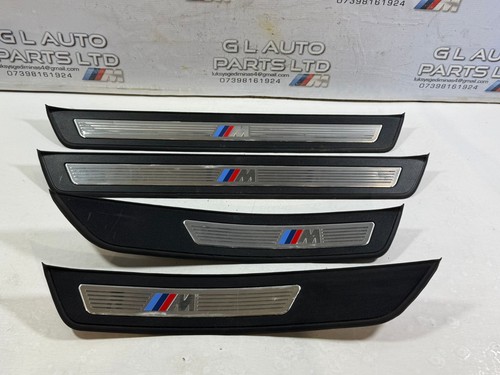 Bmw serie f10 f11 - bmw,