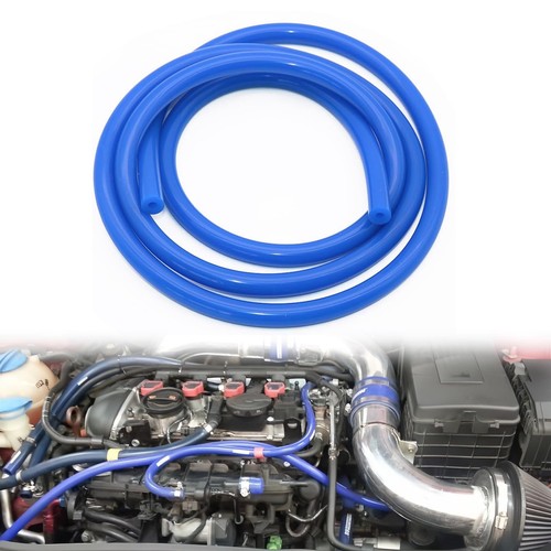 Tubo silicone vuoto - silicone,